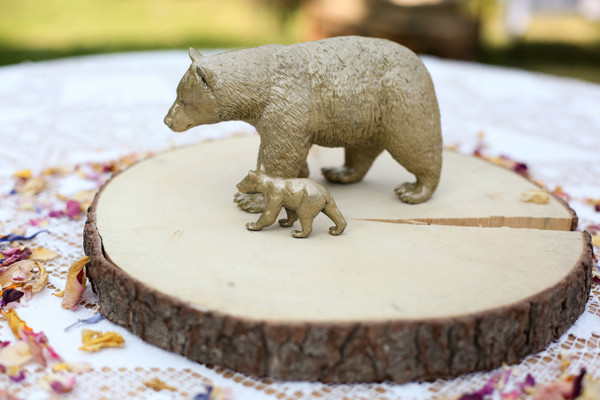 classy-and-eclectic-canadian-wedding