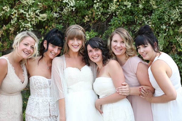 classy-and-eclectic-canadian-wedding
