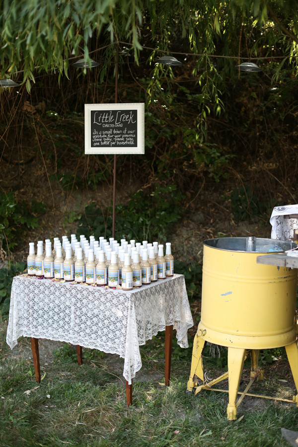 classy-and-eclectic-canadian-wedding