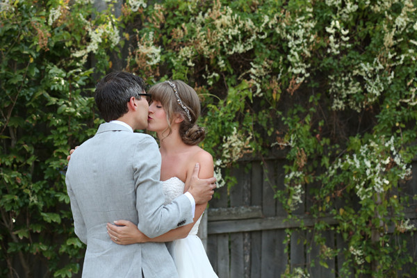 classy-and-eclectic-canadian-wedding