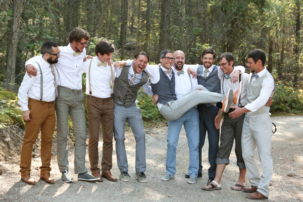classy-and-eclectic-canadian-wedding