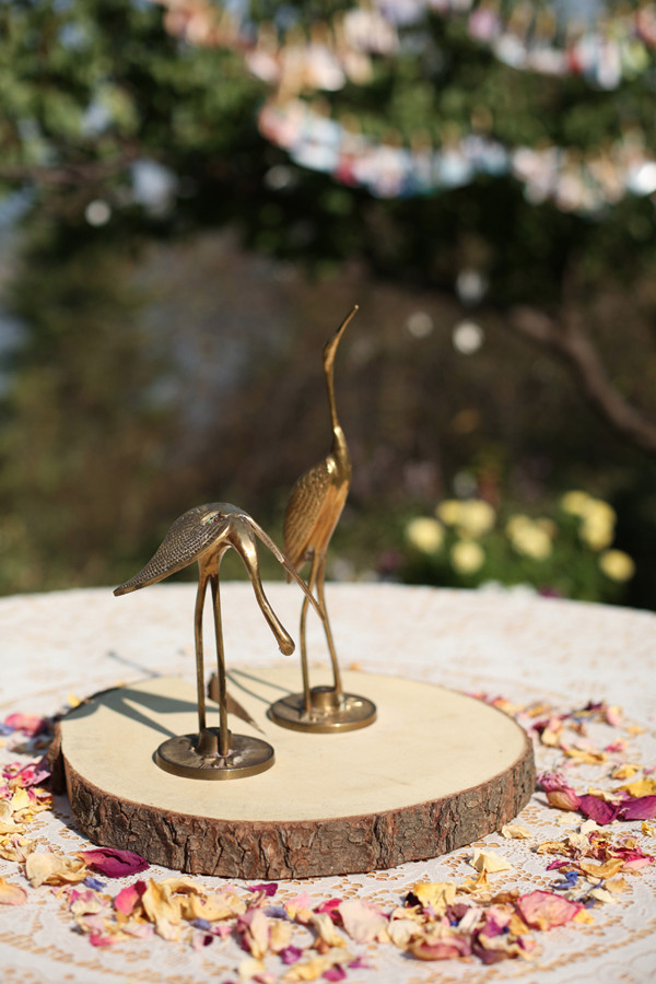 classy-and-eclectic-canadian-wedding