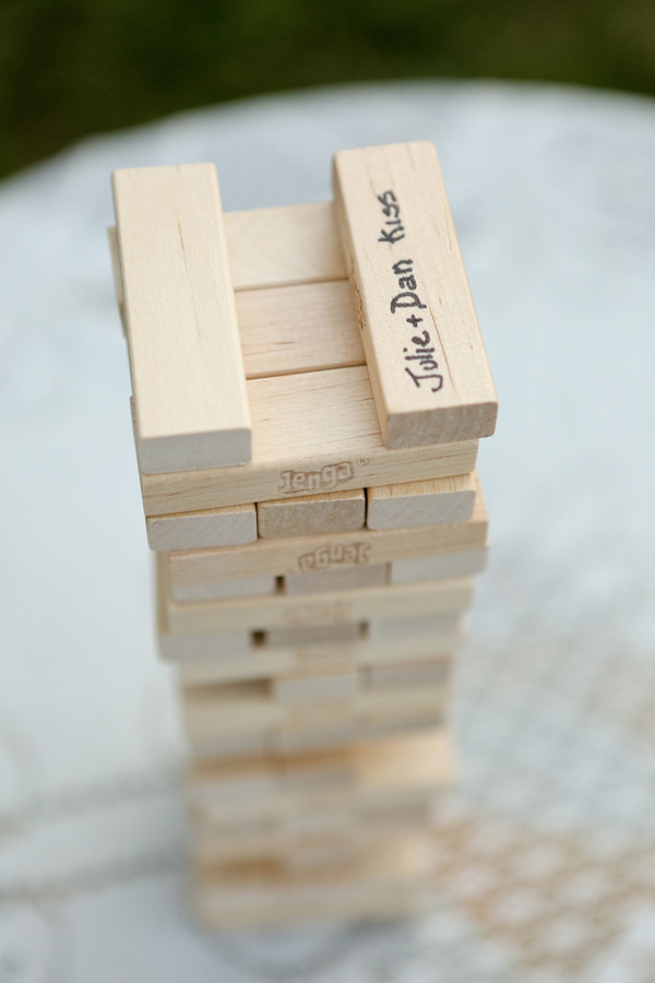 classy-and-eclectic-canadian-wedding