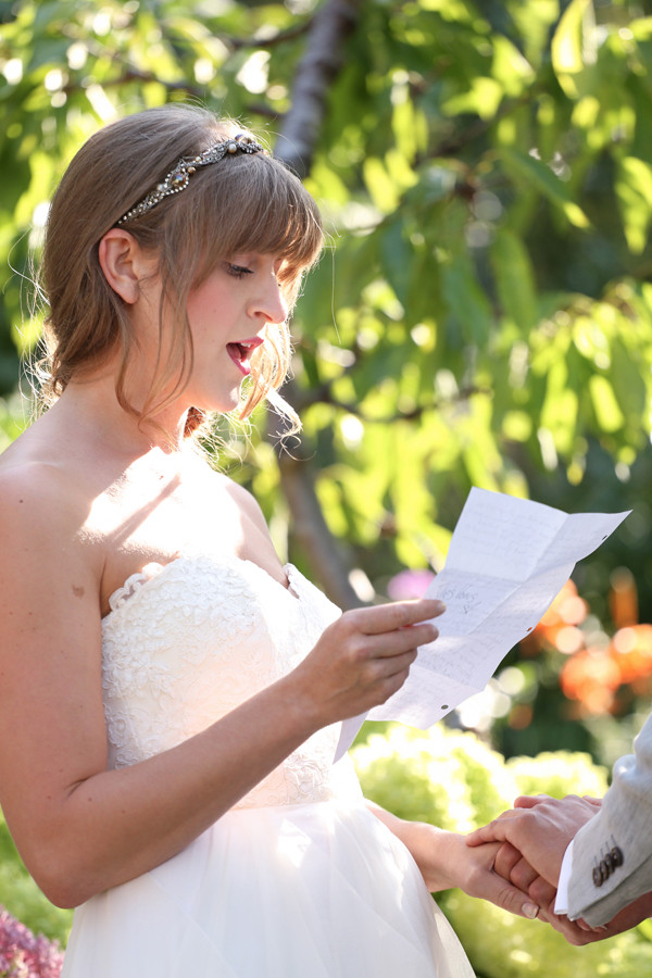 classy-and-eclectic-canadian-wedding