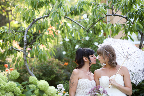 classy-and-eclectic-canadian-wedding