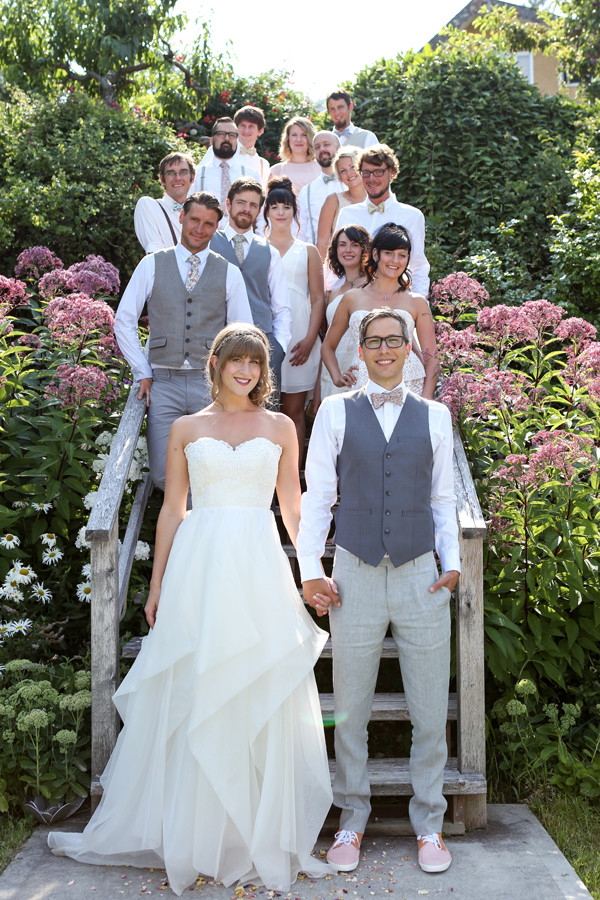 classy-and-eclectic-canadian-wedding