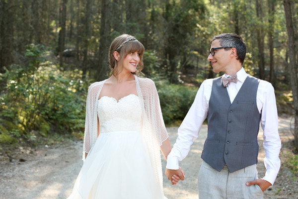 classy-and-eclectic-canadian-wedding