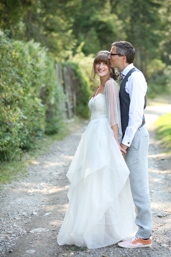 classy-and-eclectic-canadian-wedding