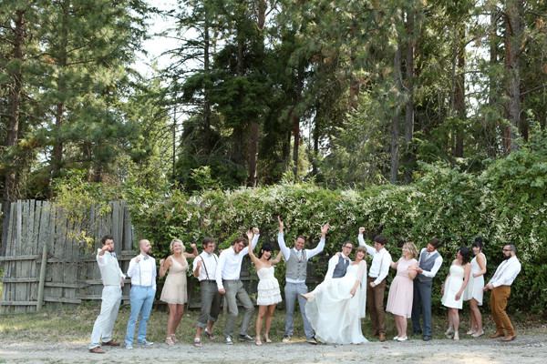 classy-and-eclectic-canadian-wedding