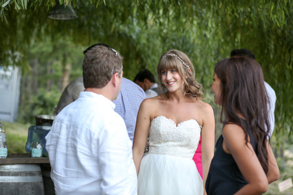 classy-and-eclectic-canadian-wedding