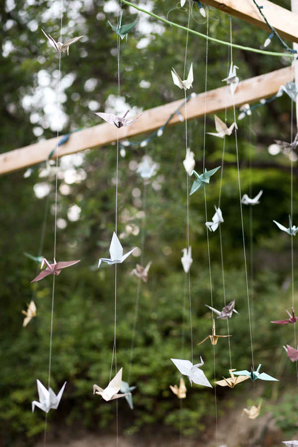classy-and-eclectic-canadian-wedding