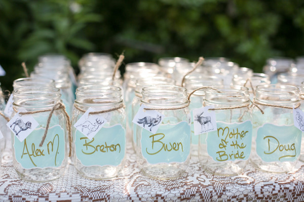 classy-and-eclectic-canadian-wedding