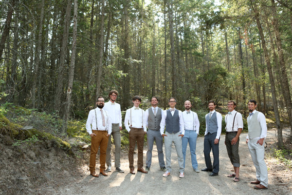 classy-and-eclectic-canadian-wedding