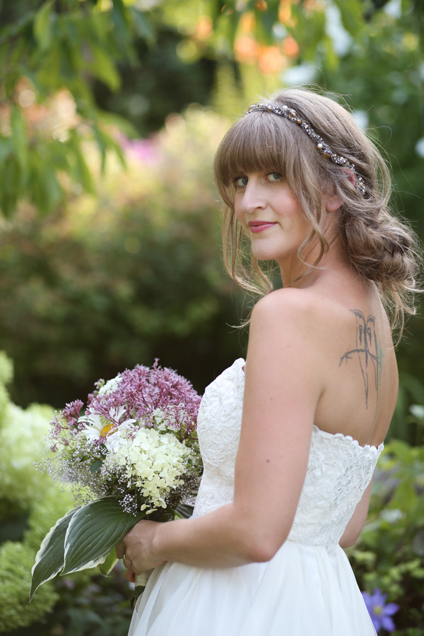 classy-and-eclectic-canadian-wedding