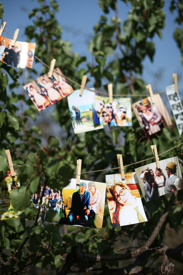 classy-and-eclectic-canadian-wedding