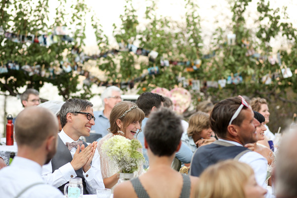 classy-and-eclectic-canadian-wedding