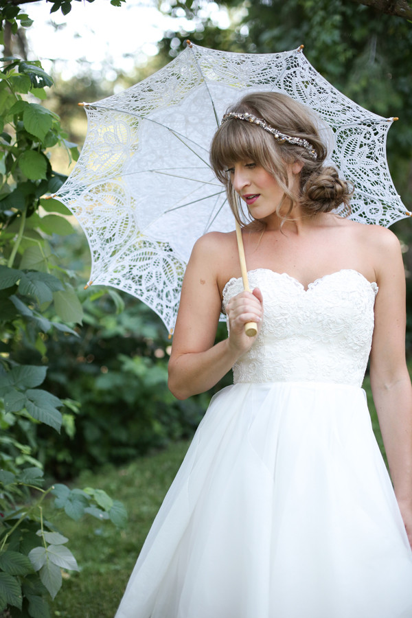 classy-and-eclectic-canadian-wedding