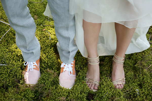 classy-and-eclectic-canadian-wedding