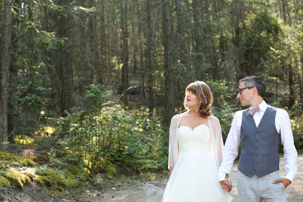 classy-and-eclectic-canadian-wedding