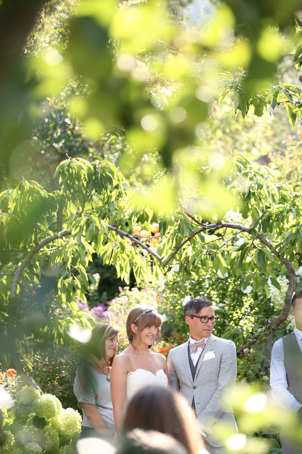 classy-and-eclectic-canadian-wedding