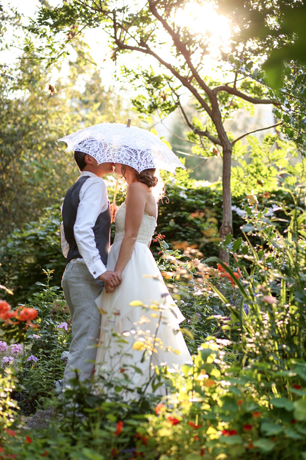 classy-and-eclectic-canadian-wedding