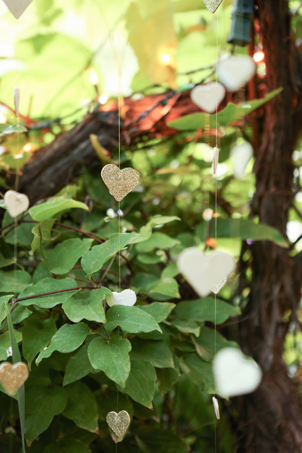 classy-and-eclectic-canadian-wedding