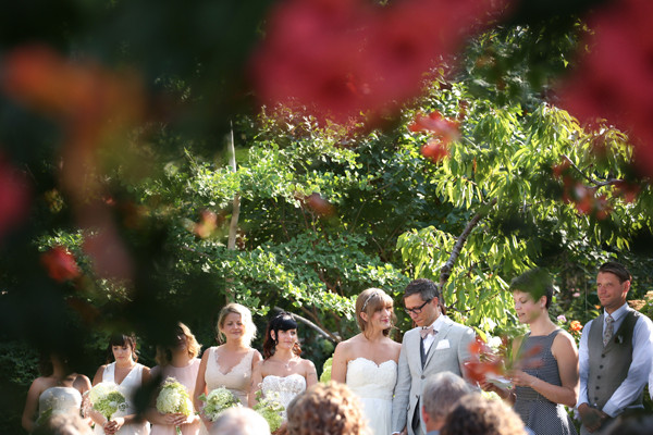 classy-and-eclectic-canadian-wedding
