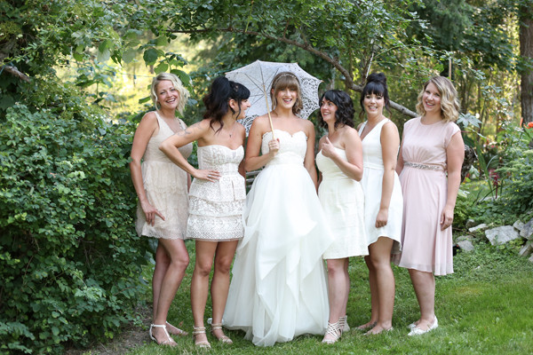 classy-and-eclectic-canadian-wedding