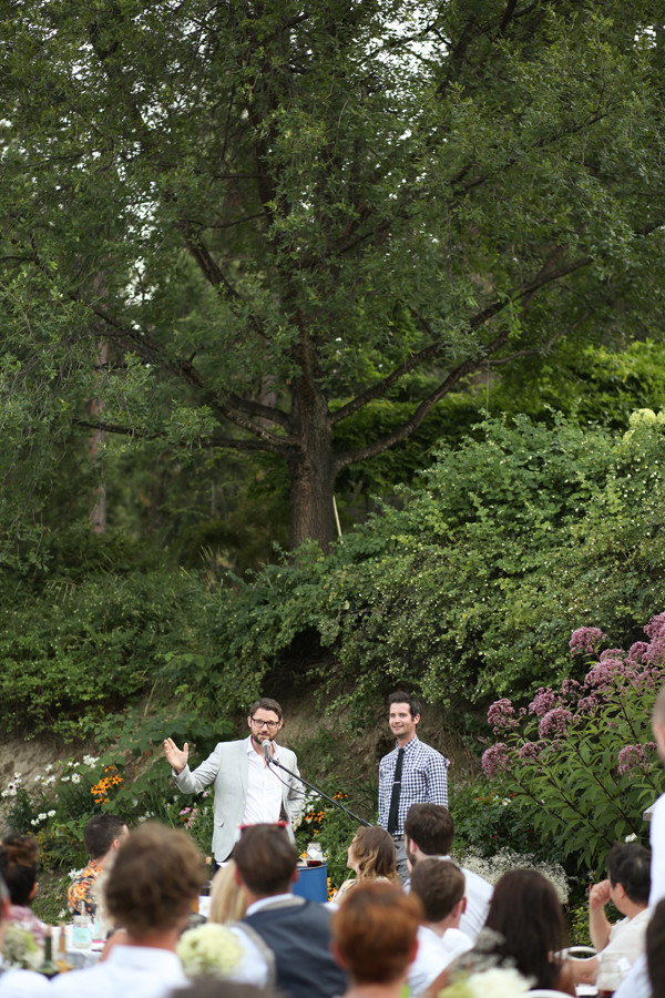 classy-and-eclectic-canadian-wedding