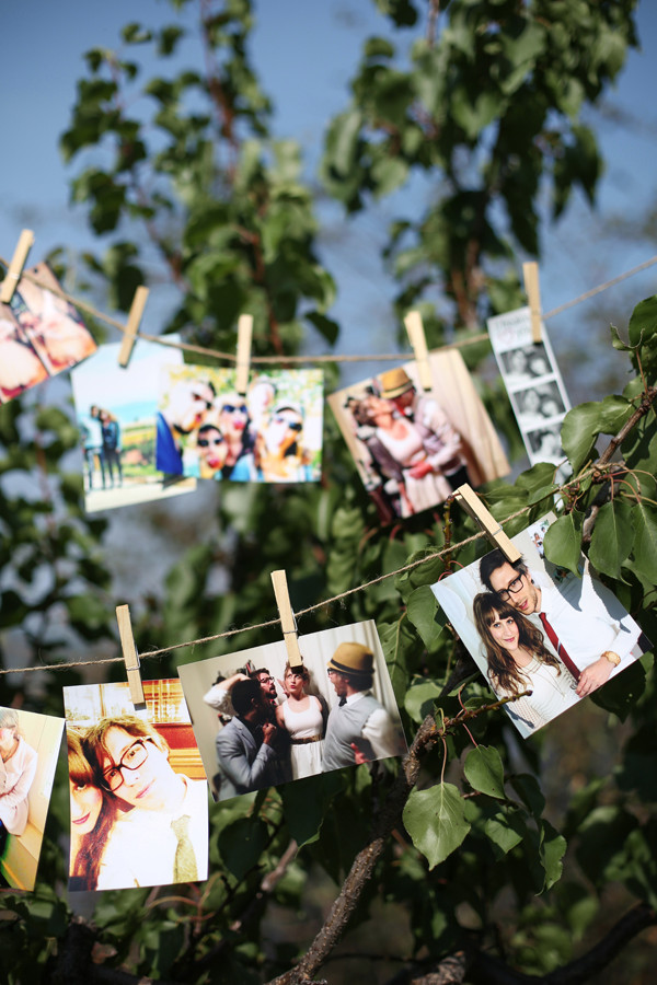 classy-and-eclectic-canadian-wedding