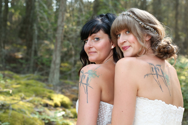 classy-and-eclectic-canadian-wedding