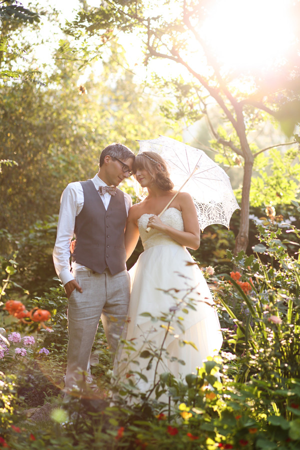 classy-and-eclectic-canadian-wedding