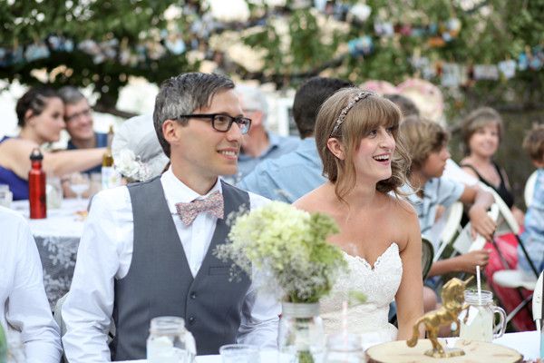 classy-and-eclectic-canadian-wedding