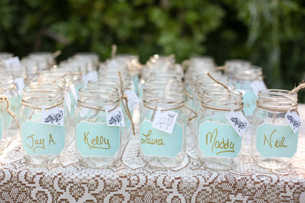 classy-and-eclectic-canadian-wedding