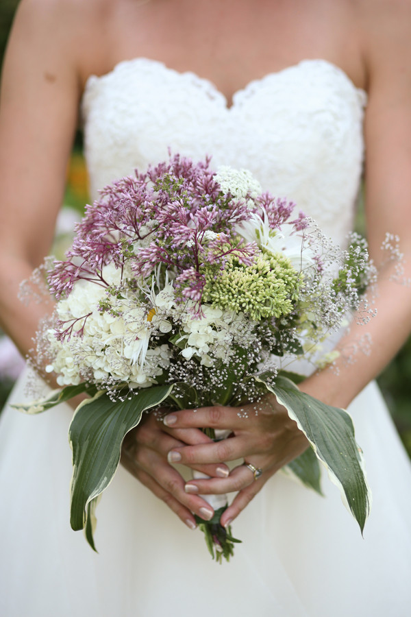 classy-and-eclectic-canadian-wedding
