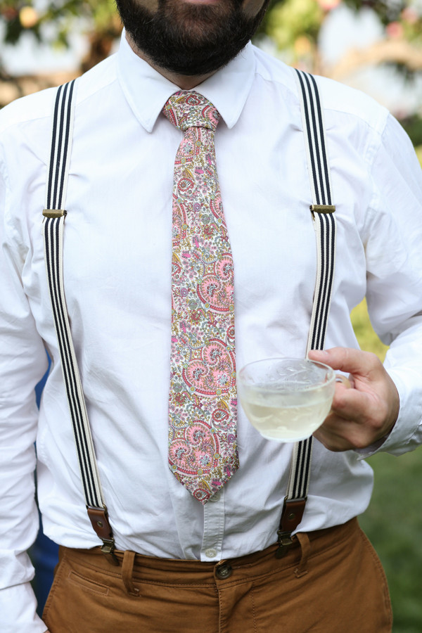 classy-and-eclectic-canadian-wedding