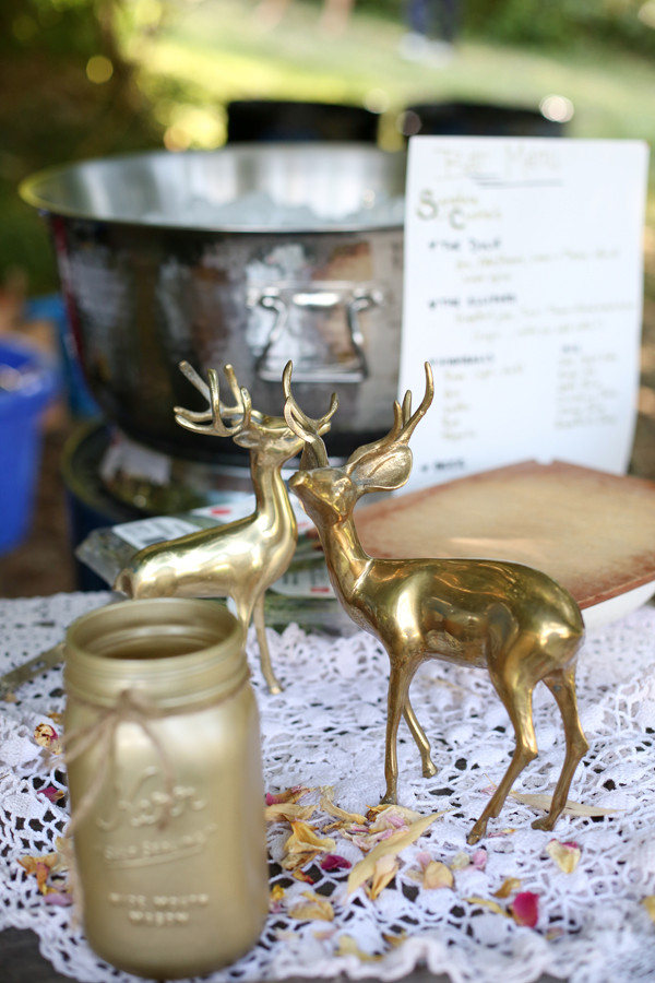 classy-and-eclectic-canadian-wedding