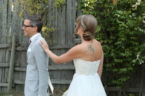 classy-and-eclectic-canadian-wedding