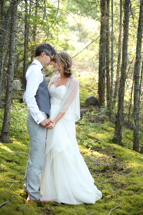classy-and-eclectic-canadian-wedding