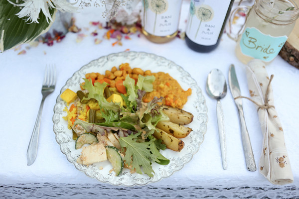 classy-and-eclectic-canadian-wedding