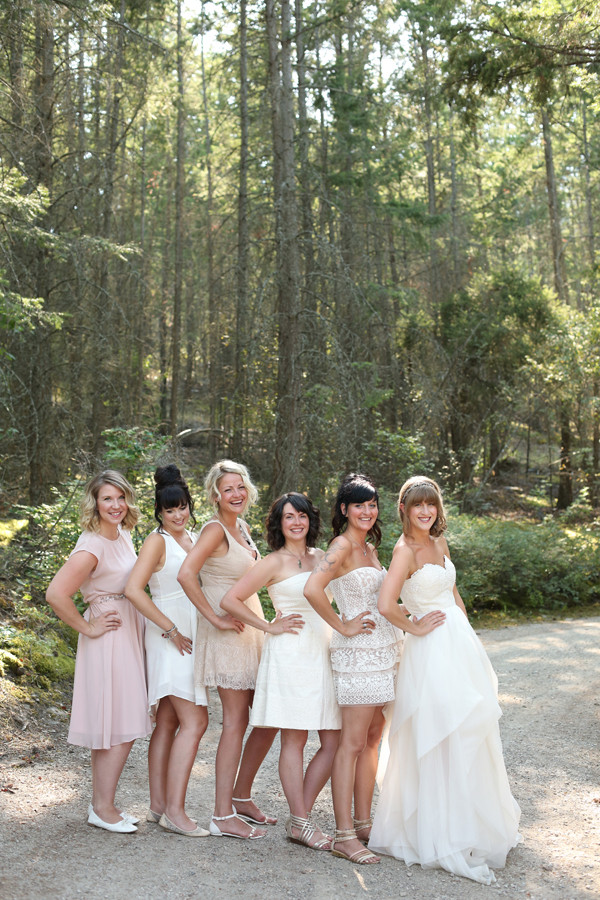 classy-and-eclectic-canadian-wedding
