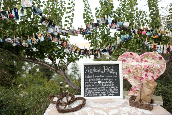 classy-and-eclectic-canadian-wedding