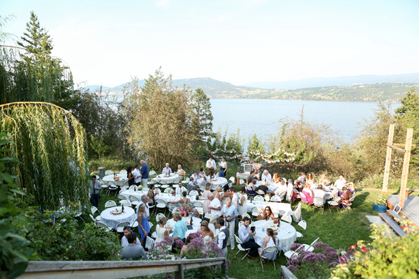 classy-and-eclectic-canadian-wedding