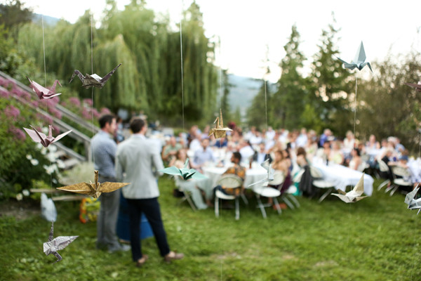 classy-and-eclectic-canadian-wedding