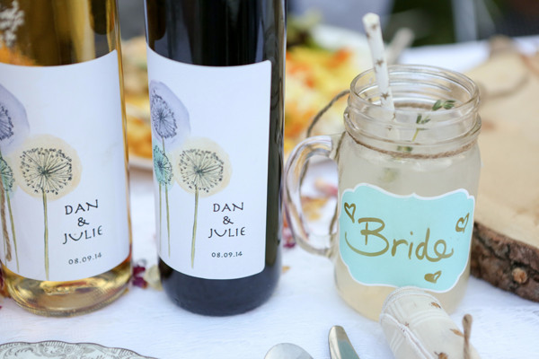 classy-and-eclectic-canadian-wedding