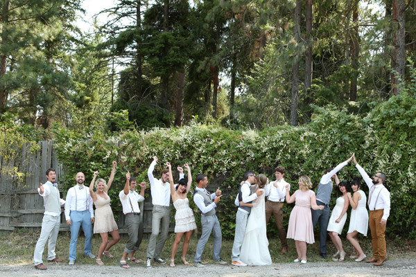 classy-and-eclectic-canadian-wedding