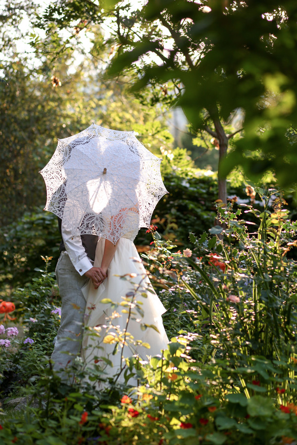 classy-and-eclectic-canadian-wedding