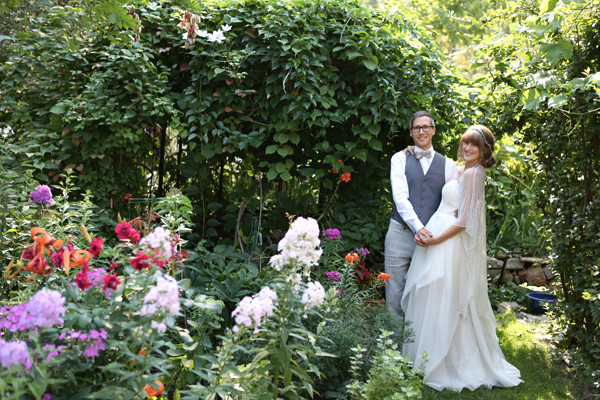 classy-and-eclectic-canadian-wedding