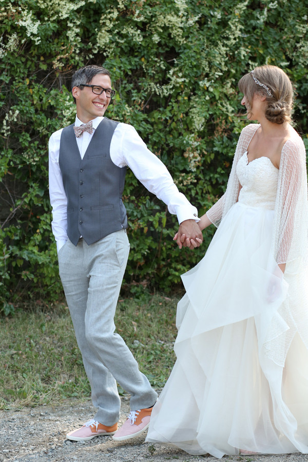 classy-and-eclectic-canadian-wedding