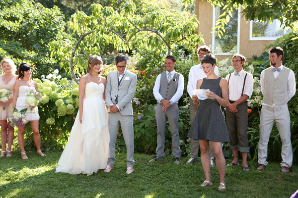 classy-and-eclectic-canadian-wedding